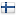 sainidomains.com server is located in Finland